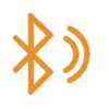 Bluetooth Connected