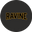 Ravine logo