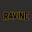 Ravine ็ๆ ๅฟ