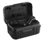 ARM NEXT FieldOps Tactical Earbuds