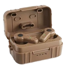ARM NEXT FieldOps Tactical Earbuds