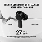Ravine FieldOps™ Tactical Earbuds